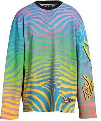 Balmain X STRANGER THINGS