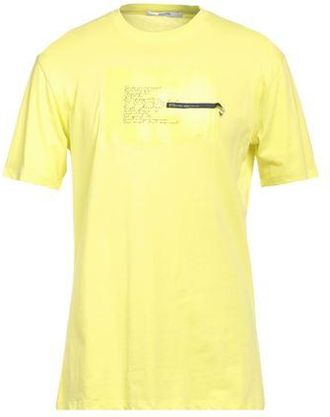 Takeshy Kurosawa TOPWEAR - T-shirts sur YOOX.COM