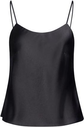 Roberto Collina TOPWEAR - Tops on YOOX.COM