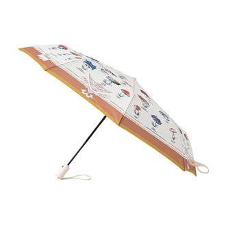 Moschino unisex, Accessori, Multicolore, Taglia unica, new