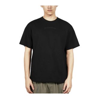 Pleasures Hombre, Camisetas, Negro, Talla: M