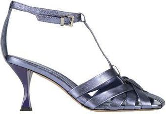 Kenneth Cole FOOTWEAR - Sandals on YOOX.COM