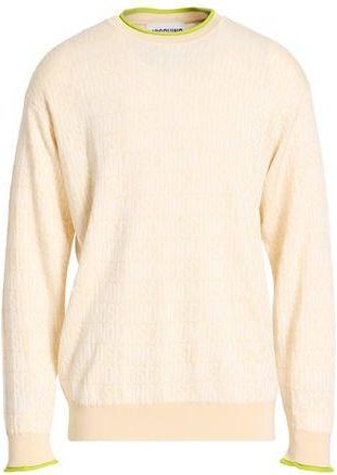 Moschino MAGLIERIA - Pullover su YOOX.COM