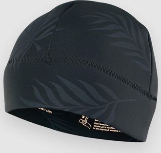 ION Ion Neo Grace Beanie schwarz