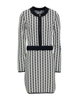 Gaud&igrave; KLEIDER - Mini-Kleider auf YOOX.COM