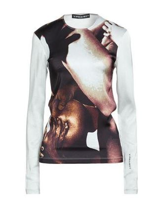 Y / Project TOPWEAR - Tops on YOOX.COM