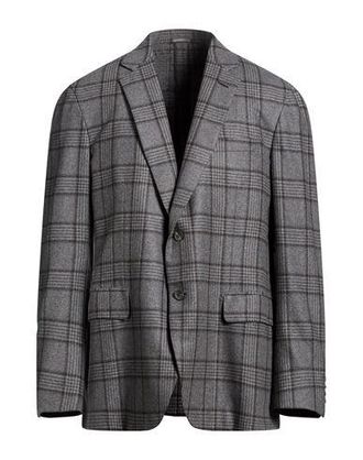 Brioni Blazers