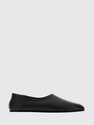 Fear of God Sneakers Men color Black