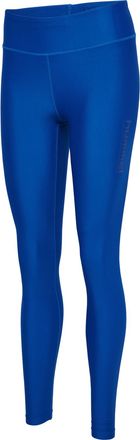 Hummel hmlFAST MID WAIST TIGHTS
