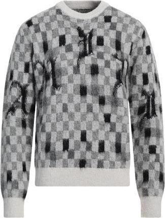 Amiri KNITWEAR - Jumpers on YOOX.COM