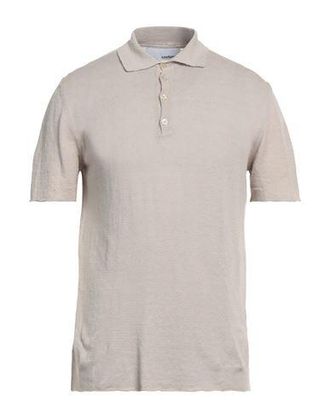 Costumein CAMISETAS Y TOPS - Polos en YOOX.COM