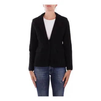 Ralph Lauren Jackets Black