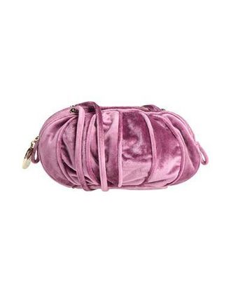 Emporio Armani TASCHEN - Umh&auml;ngetasche auf YOOX.COM