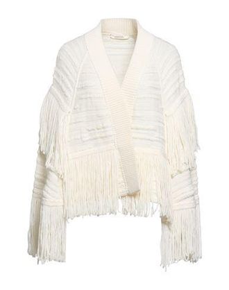 Dorothee Schumacher CAPISPALLA - Mantelle su YOOX.COM
