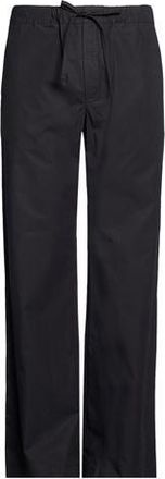 MODES PARTES DE ABAJO - Pantalones en YOOX.COM