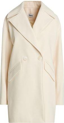 Berna COATS & JACKETS - Coats on YOOX.COM