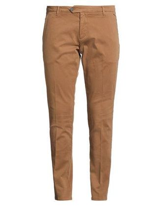 Roy Rogers PARTES DE ABAJO - Pantalones en YOOX.COM