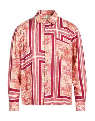 Aries TOPWEAR - Shirts on YOOX.COM