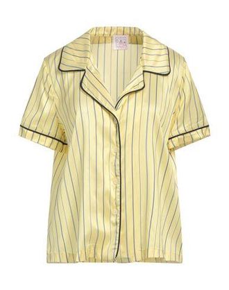 Stella Jean TOPWEAR - Shirts sur YOOX.COM