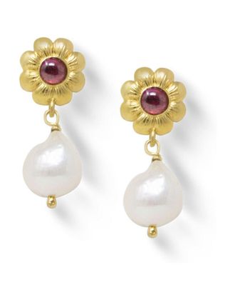 Vintouch Jewels SCHMUCK und UHREN - Ohrringe auf YOOX.COM