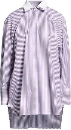 Max Mara TOPS - Hemden auf YOOX.COM