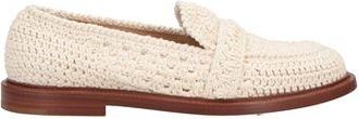 Chlo&eacute; CALZADO - Mocasines en YOOX.COM