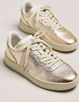 Veja V-10 Prime Sneakers