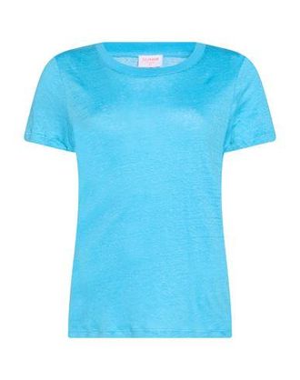 Sun 68 TOPWEAR - T-shirts sur YOOX.COM