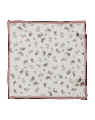 Paul Smith Scarves