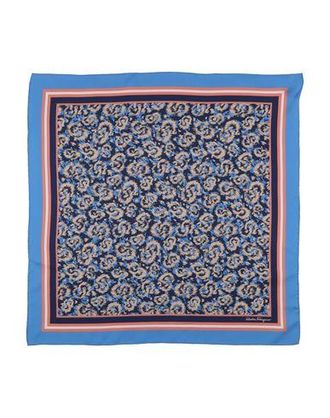 Ferragamo COMPLEMENTOS - Bufandas en YOOX.COM