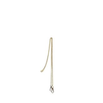 Lancaster Accessoires Metal 200-09 - Bags - Mujer - Naranja - ONE SIZE