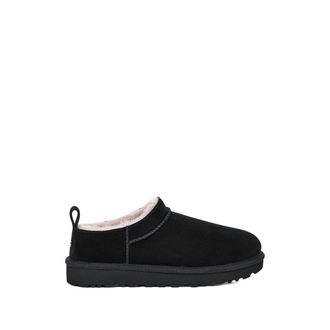 UGG Classic Micro Sandals