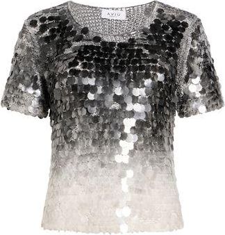 Avi&ugrave; TOPWEAR - Top su YOOX.COM