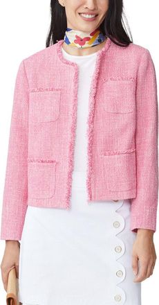 J.McLaughlin J.Mclaughlin Martha Sweater