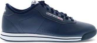 Reebok Princess Navy/White sneakers - Blauw