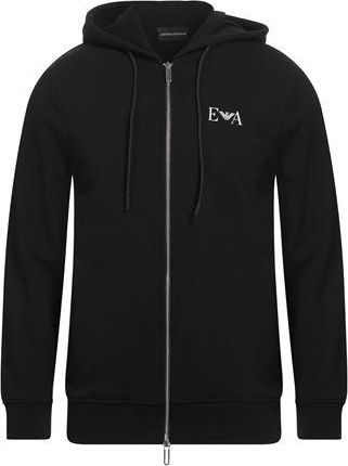 Emporio Armani Sweatshirts