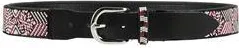 Isabel Marant Small Leather Goods - Belts sur YOOX.COM