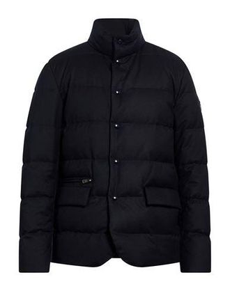 Woolrich COATS & JACKETS - Puffers sur YOOX.COM