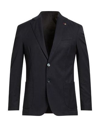 Paul Miranda SUITS and CO-ORDS - Blazers on YOOX.COM