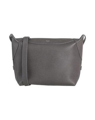 Celine BOLSOS - Bolsos con bandolera en YOOX.COM