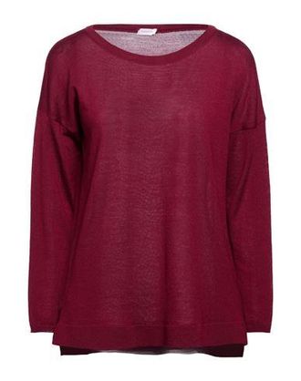 Rossopuro STRICKWAREN - Pullover auf YOOX.COM