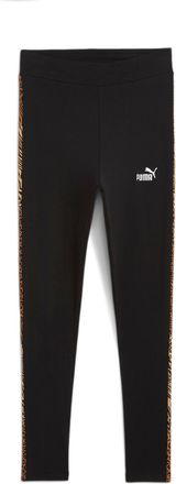 Puma Leggings