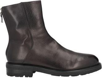 Pantanetti CALZATURE - Stivaletti su YOOX.COM
