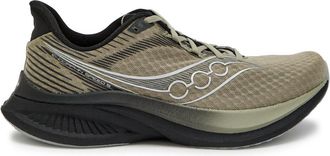 Saucony Endorphin Speed 5 Mesh Sneakers - Grey - 11 (IT45 / UK11)