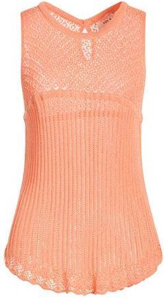 Toy G KNITWEAR - Jumpers on YOOX.COM