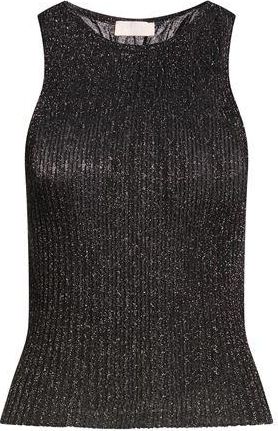 Liu Jo TOPS - Tops auf YOOX.COM