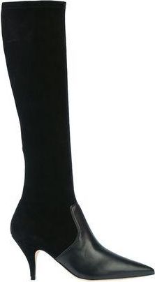 Tory Burch CALZADO - Botas en YOOX.COM
