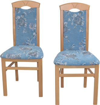 Hofmann Living and More Esszimmerstuhl