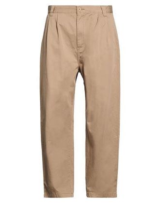 Carhartt Work in Progress BOTTOMWEAR - Trousers on YOOX.COM