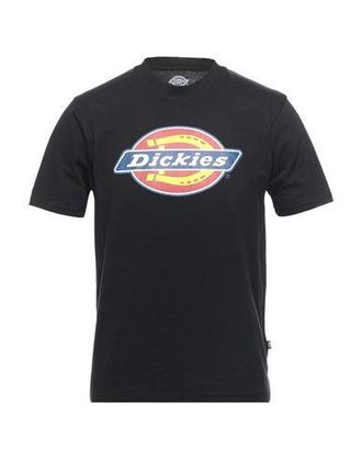 Dickies T-shirts